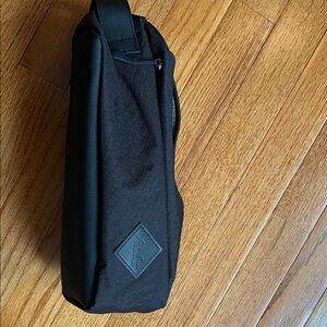 Jack Black Toiletry Bag